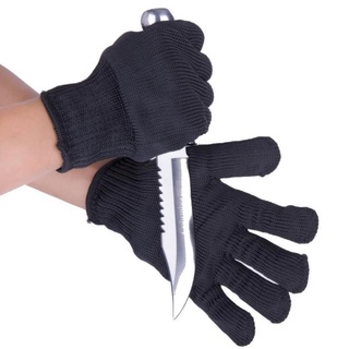 Mua Găng tay sợi chống cắt siêu bền bảo vệ đôi tay