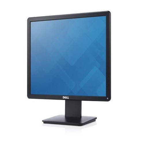 Màn hình máy tính LCD 17" vuông DELL E1715S - HÃNG PHÂN PHỐI CHÍNH THỨC | BigBuy360 - bigbuy360.vn