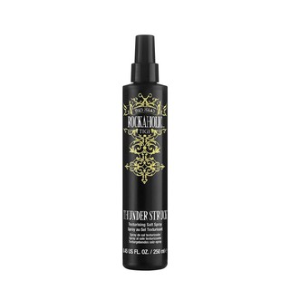 Xịt Tạo Phồng Tigi Bed Head Rockaholic Thunder Struck 250ml