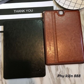 Bao da Kaku cho Galaxy Tab A 9.7 inch (T550/T551/P550/P555)