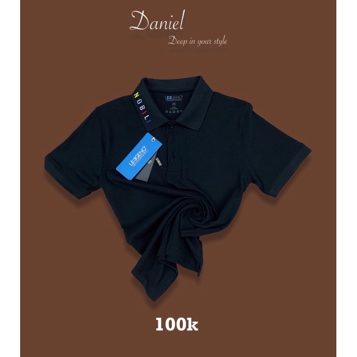 Áo Thun Polo Nữ Chất Liệu Pique Măt chim, Vải Siêu Mền , Đẹp. | BigBuy360 - bigbuy360.vn