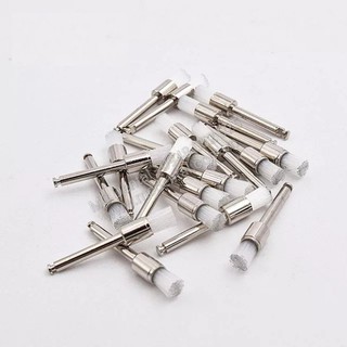 Chổi Đánh Bóng Răng Nha Khoa