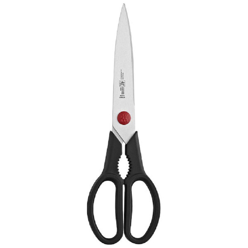 Kéo Đa Năng Zwilling Twin L