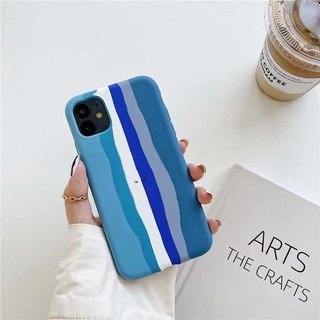 Ốp Chống Bẩn Iphone