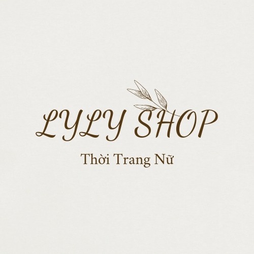 -LyLy Shop, Cửa hàng trực tuyến | BigBuy360 - bigbuy360.vn