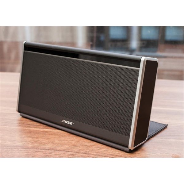 Loa bluetooth Bose Soundlink Mobile 2 II