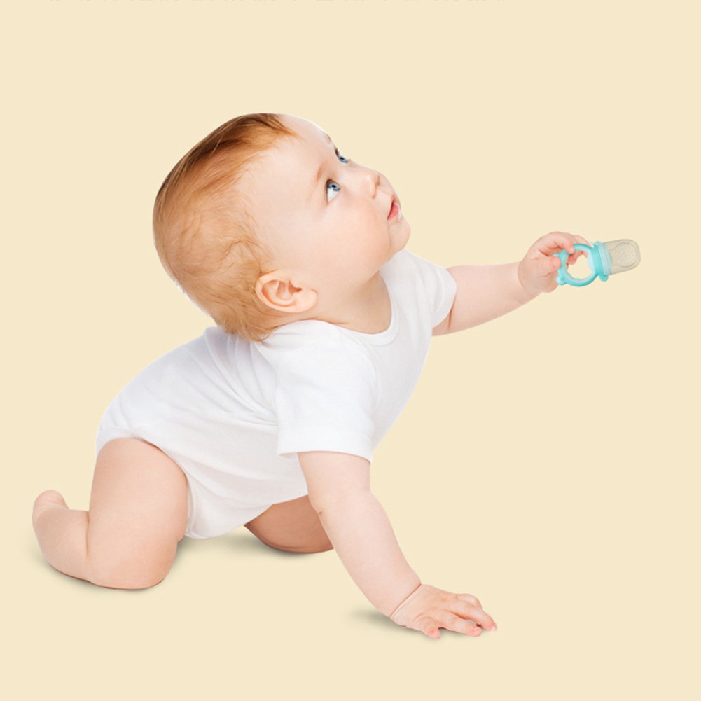 Đầu ti cho bé ăn tiện dụng chất lượng cao