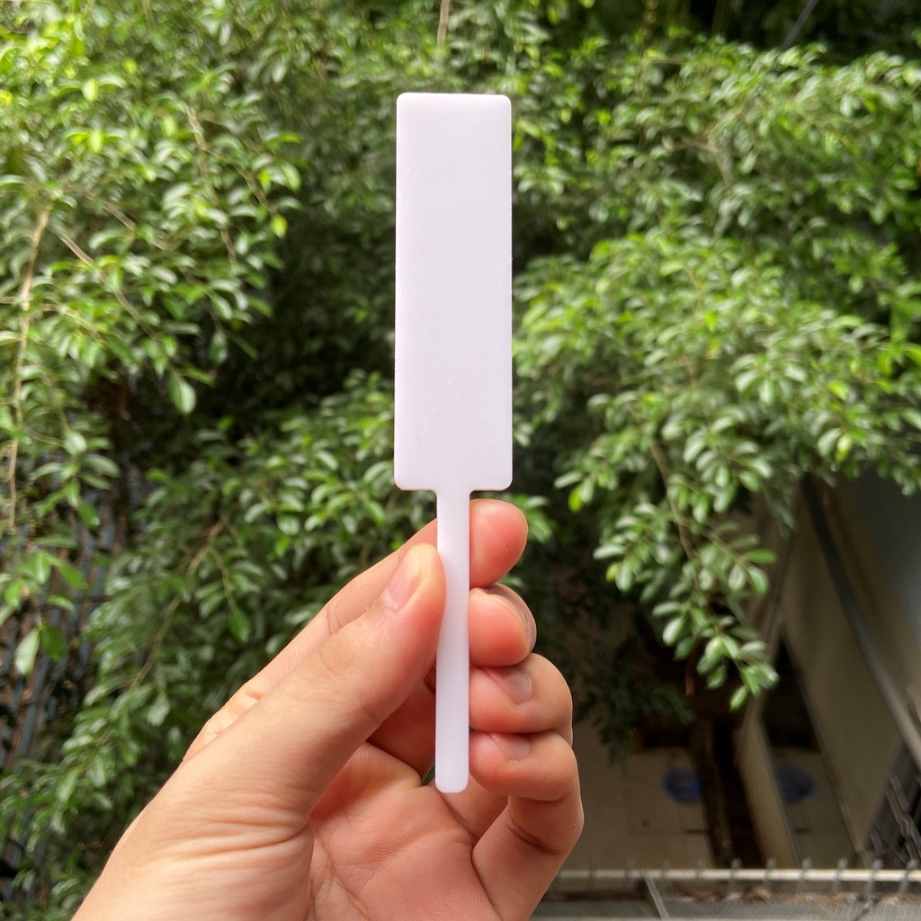 Ảo Thuật Que Bảng Trắng - Turbo Stick Magic Tricks