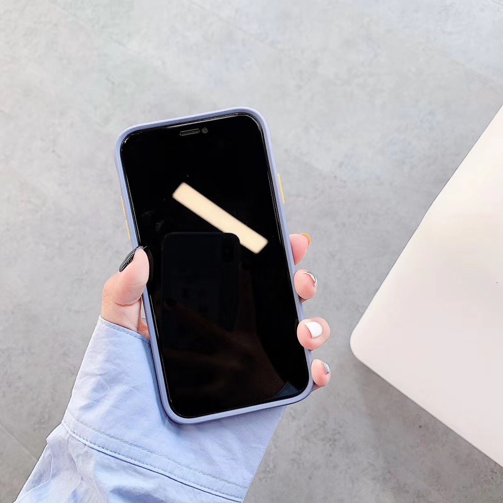 Ốp điện thoại mềm họa tiết thỏ và hoa 3D cho iPhone 11 Pro Promax X XS XR XSmax 6 6s 7 8 plus | BigBuy360 - bigbuy360.vn