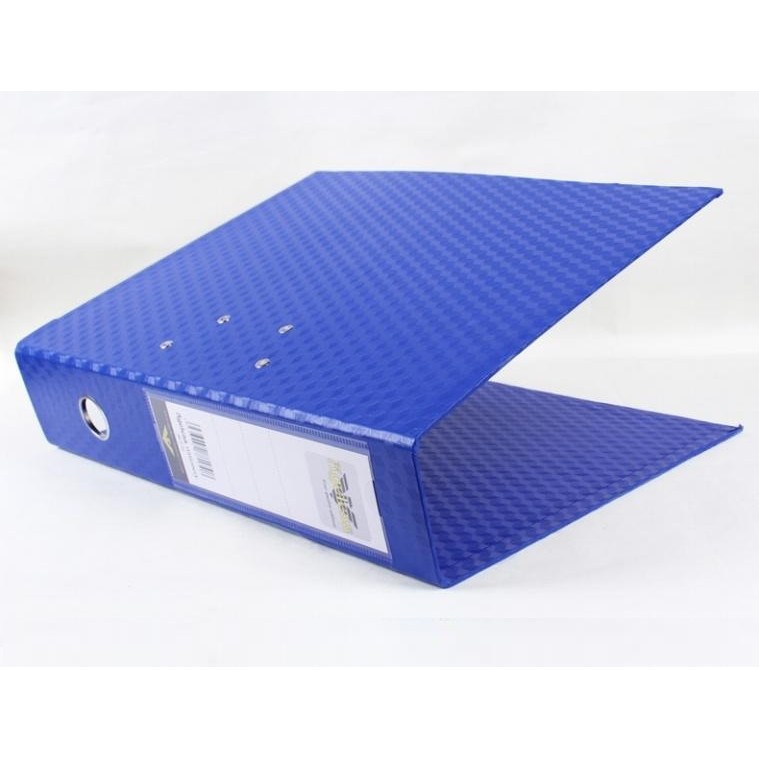 Bìa còng bật 7cm/F4 Ageless cứng đẹp