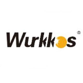 Wurkkos Official Đèn Pin
