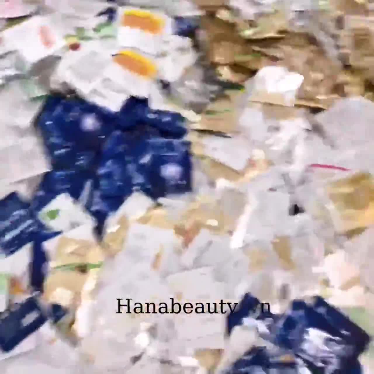 [SALE SỐC] Lẻ 1 mask Mặt nạ dưỡng da nội địa Trung cao cấp (giao ngẫu nhiên) | BigBuy360 - bigbuy360.vn