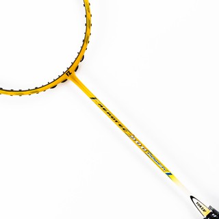 Vợt cầu lông Forza Aerotec 900