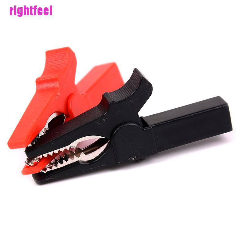 Bộ Lọ Cá Sấu 4 55mm + 4mm