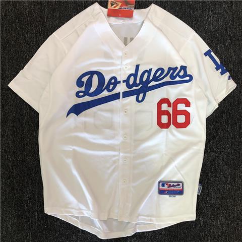 Mlb Áo Thun Bóng Chày Tay Lỡ Form Rộng Phong Cách hip hop Đường Phố