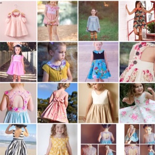 COMBO BỘ RẬP GIẤY GỐC LẮP GHÉP PHỐI ĐƯỢC >200 MẪU CHO CÙNG 1 SIZE