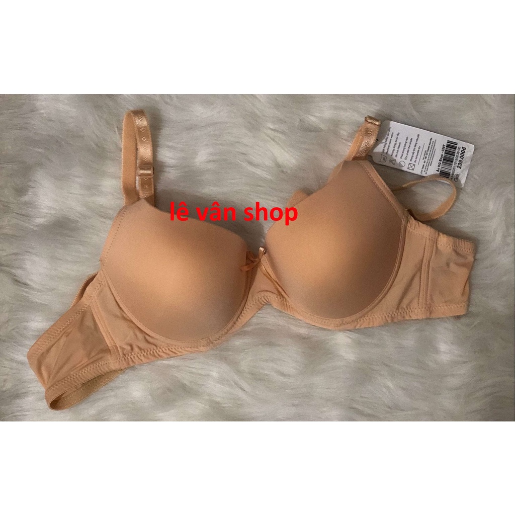 Áo lót boya 029T không gọng