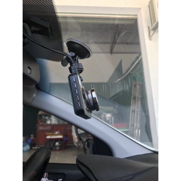 cam hành trình X4 gắn kính | BigBuy360 - bigbuy360.vn