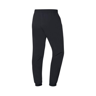 S306 Quần gió thể thao nam Lining