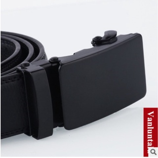 Dây nịt nam - thắt lưng nam thời trang cao cấp dn-006