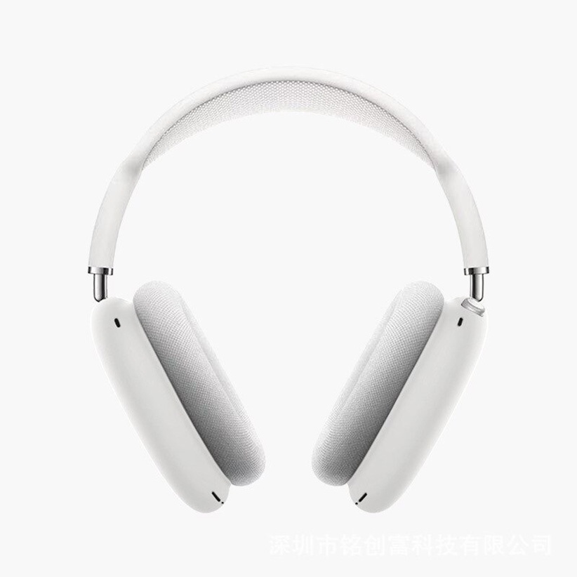 Tai Nghe Bluetooth Pods Max P9 / Tai Nghe Chụp Tai Headphone Chống Ồn Air Max P9 - Bảo Hành 6 Tháng
