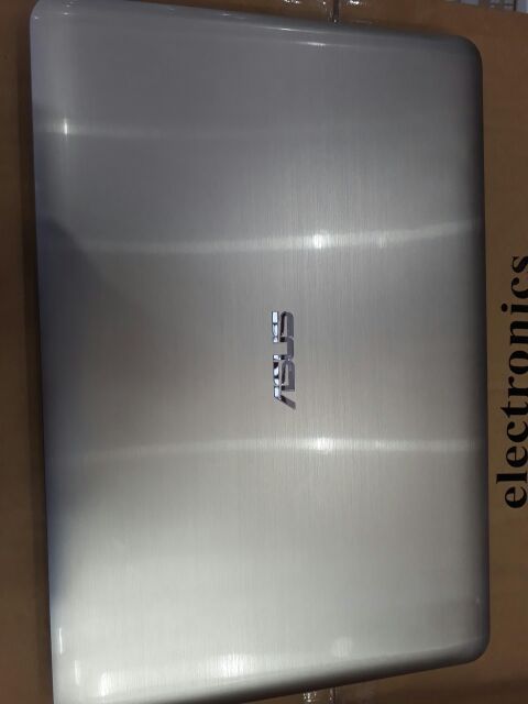 Laptop | BigBuy360 - bigbuy360.vn