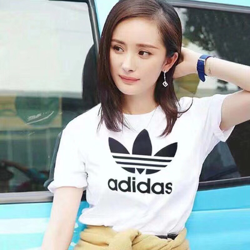 Áo phông das nam nữ Unisex hàng  cotton cao cấp