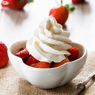 Whipping cream 250ml