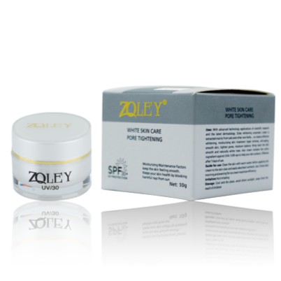 [CHÍNH HÃNG 100%] Kem Trắng Da Mặt Zoley (10Gram)
