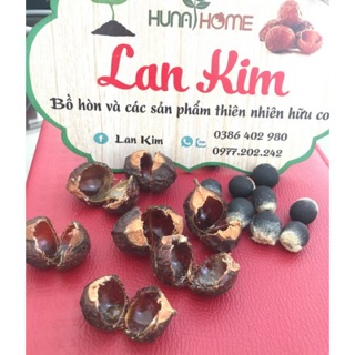 Bồ hòn loại 1