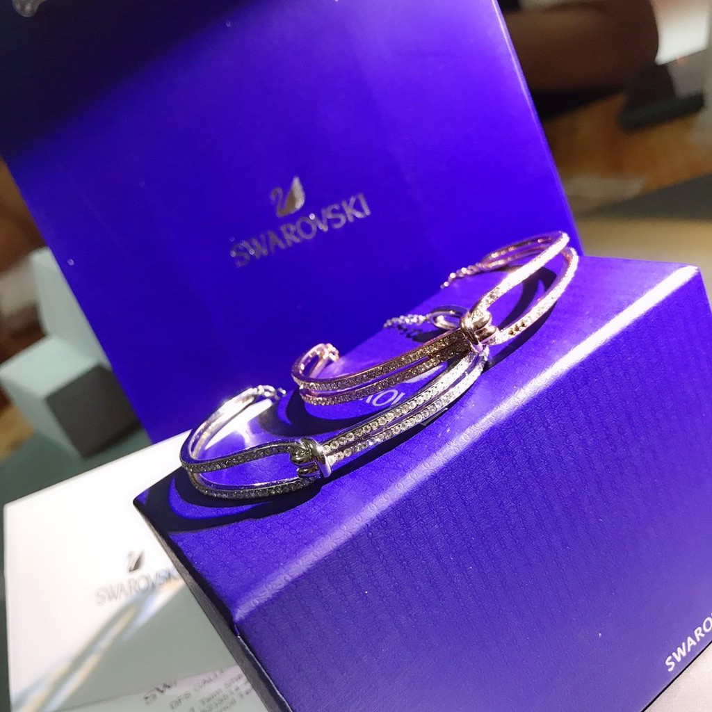 S925 Silver Chain Tour Chain Is a clinker design chain for women bracelet 5368552