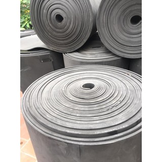 Tấm mút xốp lót bể cá