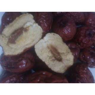 Táo đỏ Hàn Quốc