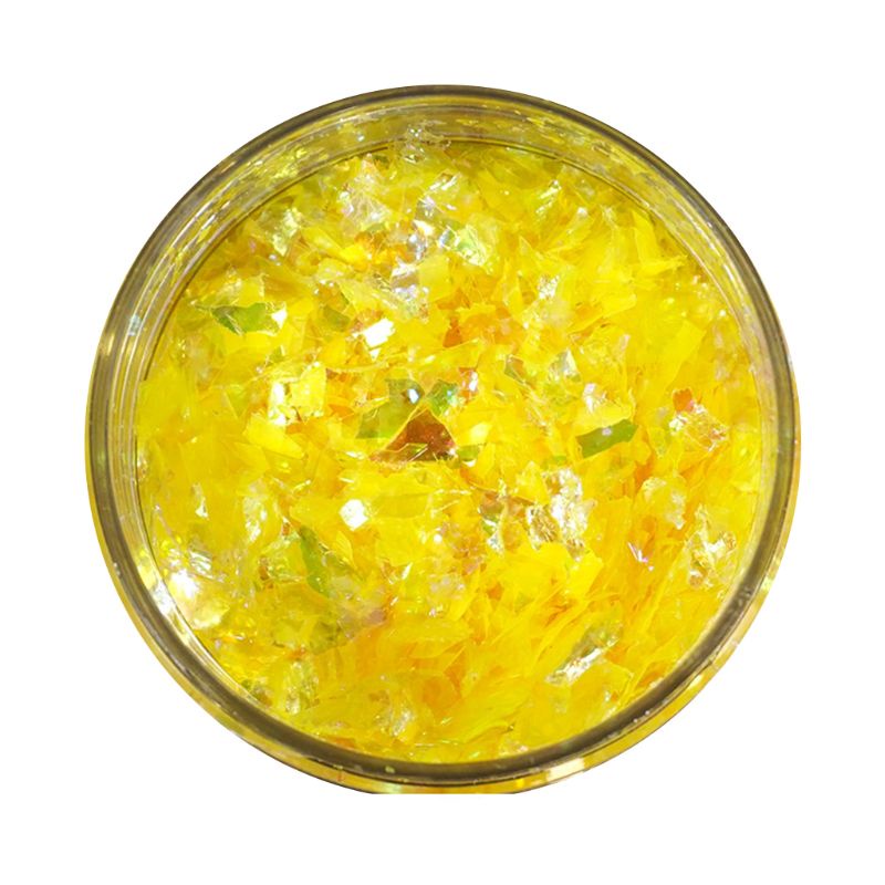 Phụ Kiện Trang Trí Móng Tay Nghệ Thuật Bằng Resin Epoxy Tiện Lợi