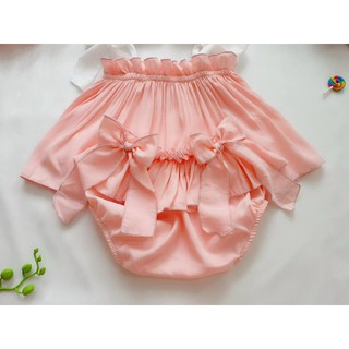 [CÓ QUÀ 💝 + FREESHIP⚡️] Set chip bé gái dễ thương