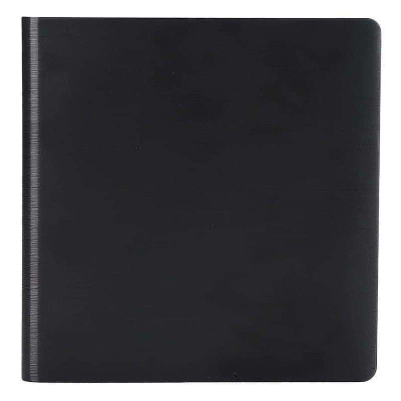 Ổ Đĩa DVD Kết Nối USB 3.0 ROM Cho Đầu Đọc Đĩa DVD ROM