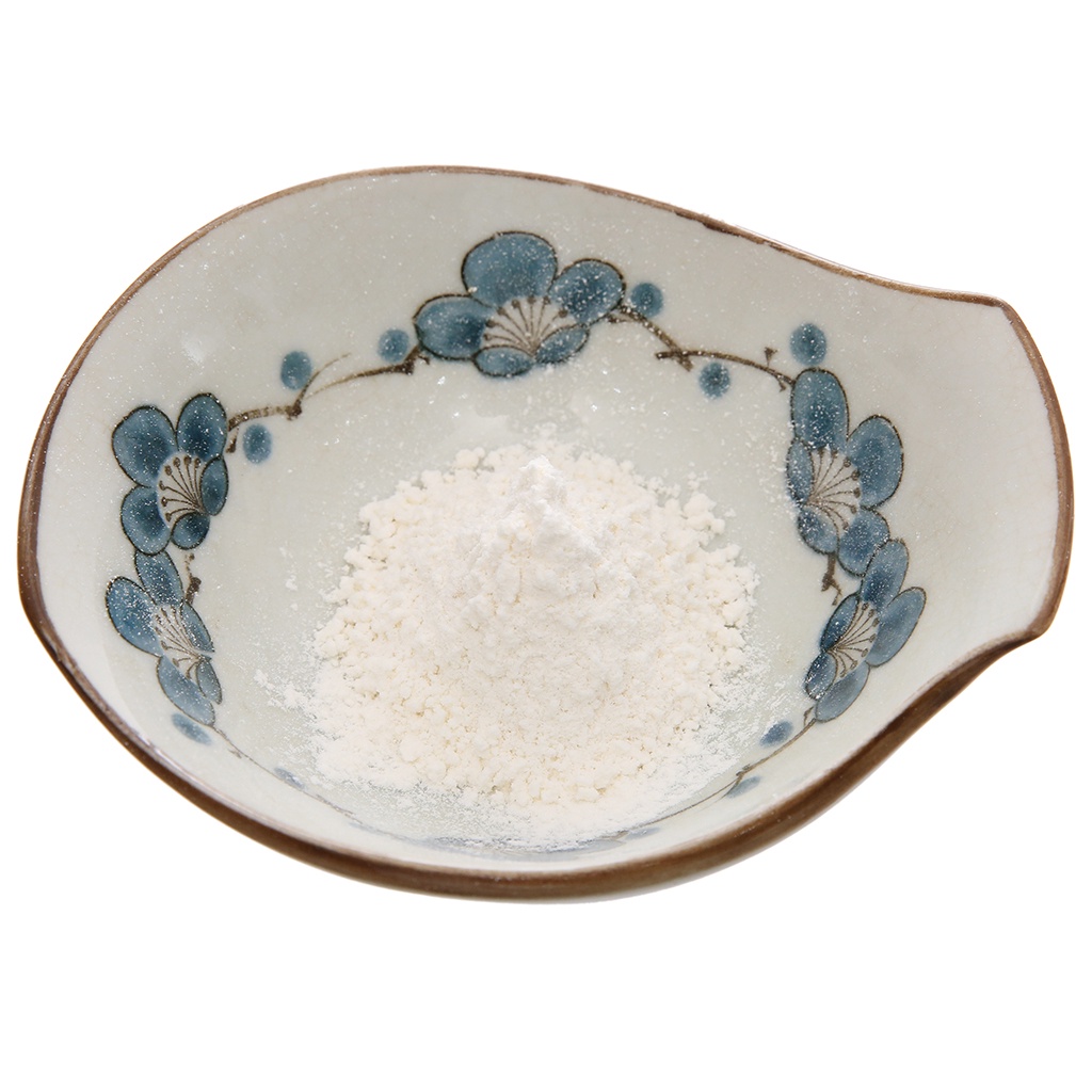 Bột chiên giòn Meizan 1kg