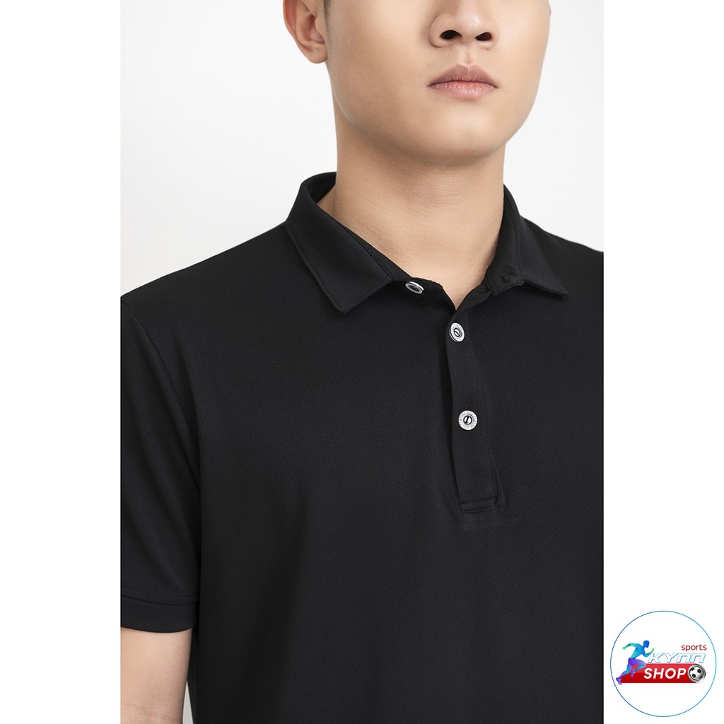 Bộ thể thao thời trang cao cấp nam Kynn shop