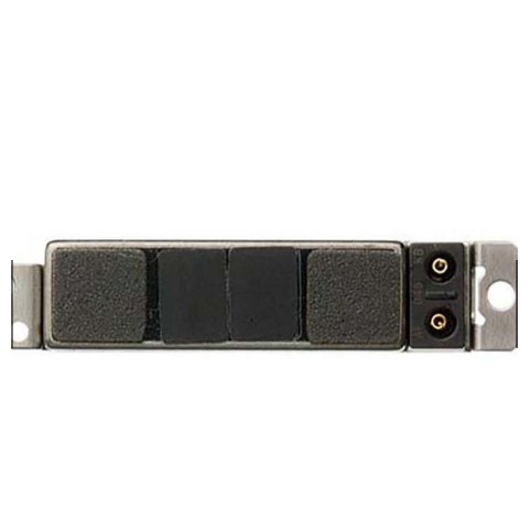 CỤC RUNG IPHONE 7PLUS