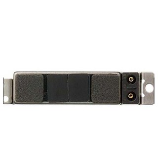 CỤC RUNG IPHONE 7PLUS