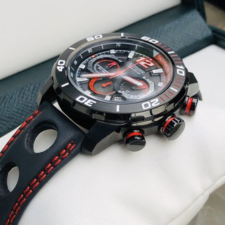 Đồng hồ nam Citizen CA4085-08E