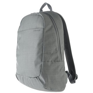 BALO TUCANO RAPIDO FOR NOTEBOOK &amp; ULTRABOOK
