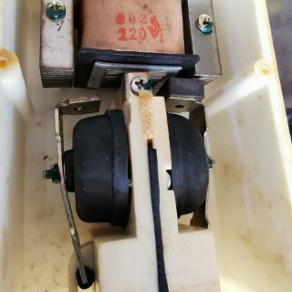 Da cao su máy sủi oxi hồ cá - phụ kiện máy oxi hồ cá