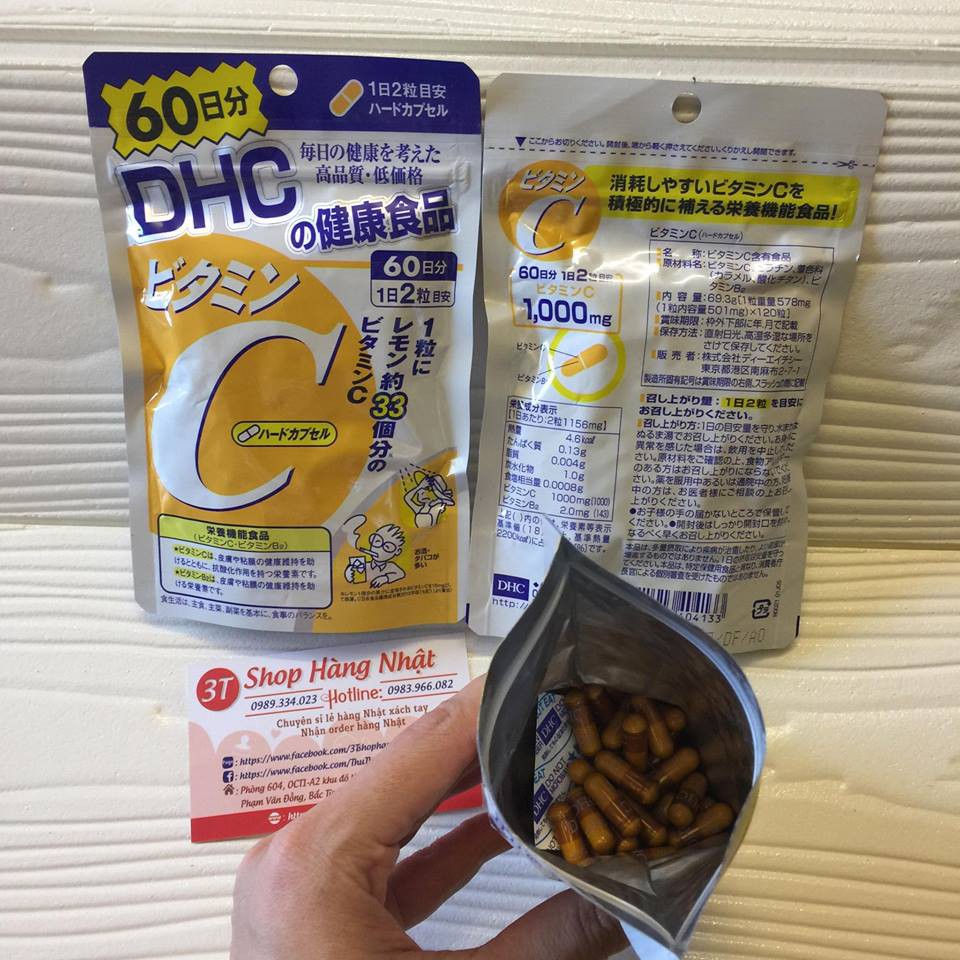 Kem vàng chanh bổ sung VITAMIN hàng nội địa Nhật