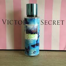 𝗕𝗢𝗗𝗬𝗠𝗜𝗦𝗧⚜️Mẫu thử xịt thơm Body Mist Victoria's Secret -  Petal Rave 250ml | BigBuy360 - bigbuy360.vn