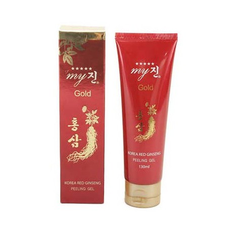 Tẩy tế bào chết Peeling Gel | BigBuy360 - bigbuy360.vn
