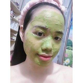 Mặt nạ khổ qua