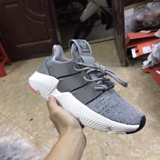 (Fullbox+Freeship) Giày thể thao Prophere các màu