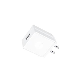 Củ sạc nhanh Hoco DC01 Plus 2.4A