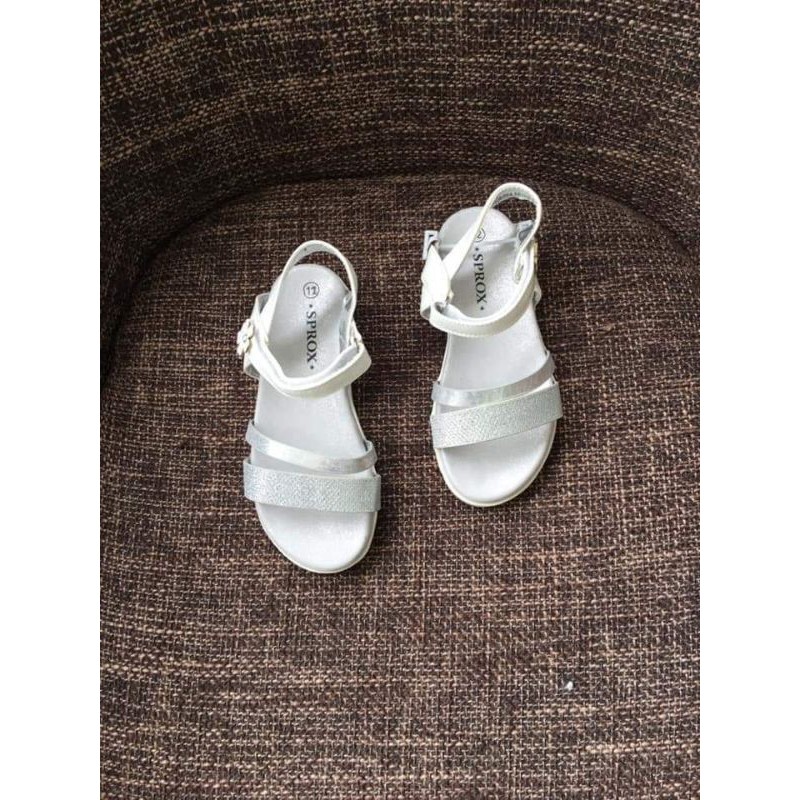 Sandan xuất cho bé